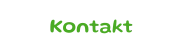 Kontakt