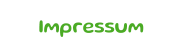 Impressum