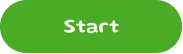 Start